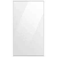 Panou pentru frigider Samsung Bespoke RA-B23EUU12GG Glossy photo 2