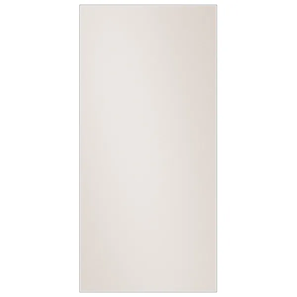 Panou pentru frigider Samsung Bespoke RA-B23EUTCEGG Matte photo 2 Panou pentru frigider Samsung Bespoke RA-B23EUTCEGG Matte photo 2