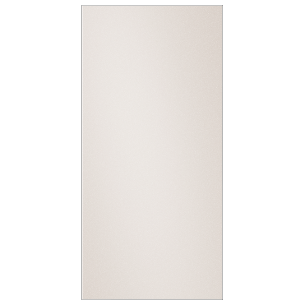 Panou pentru frigider Samsung Bespoke RA-B23EUTCEGG Matte photo 2 Panou pentru frigider Samsung Bespoke RA-B23EUTCEGG Matte photo 2