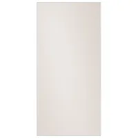 Panou pentru frigider Samsung Bespoke RA-B23EUTCEGG Matte photo 2
