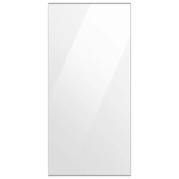 Панель для холодильника Samsung Bespoke RA-B23EUT12GG Глянцевый photo 2