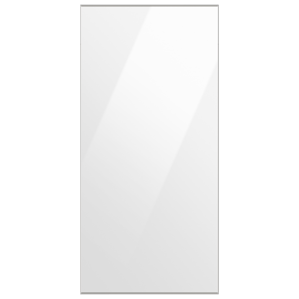 Панель для холодильника Samsung Bespoke RA-B23EUT12GG Глянцевый photo 2