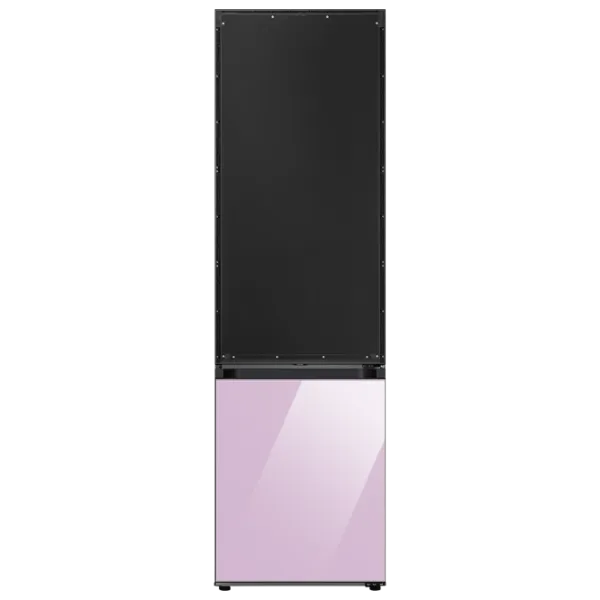 Panou pentru frigider Samsung Bespoke RA-B23EBB38GG Glossy photo 2