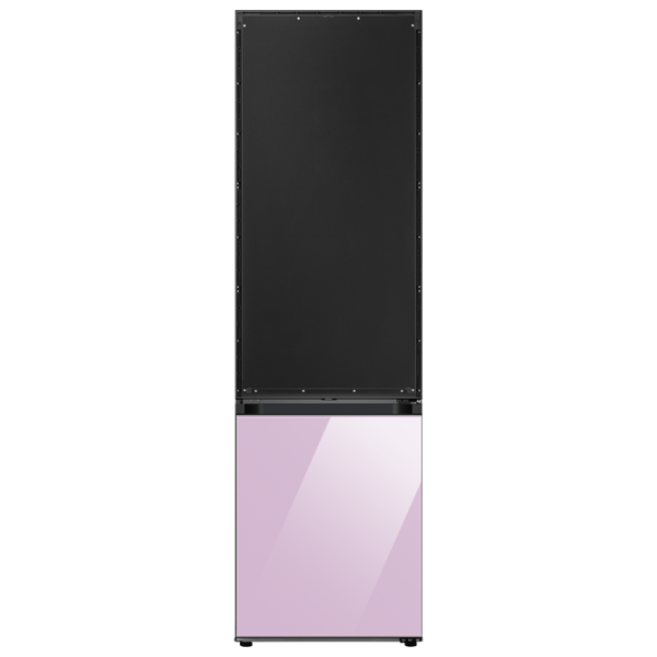 Panou pentru frigider Samsung Bespoke RA-B23EBB38GG Glossy photo 2
