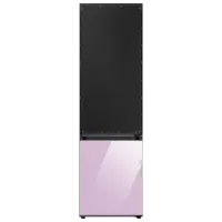 Panou pentru frigider Samsung Bespoke RA-B23EBB38GG Glossy photo 2