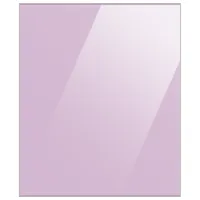 Panou pentru frigider Samsung Bespoke RA-B23EBB38GG Glossy photo 3