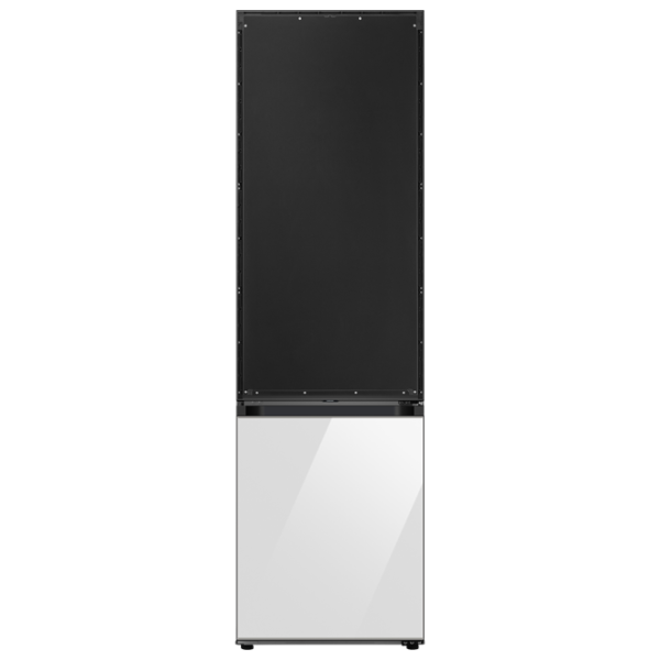 Панель для холодильника Samsung Bespoke RA-B23EBB12GG Глянцевый photo 2
