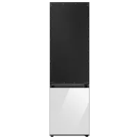 Panou pentru frigider Samsung Bespoke RA-B23EBB12GG Glossy photo 2