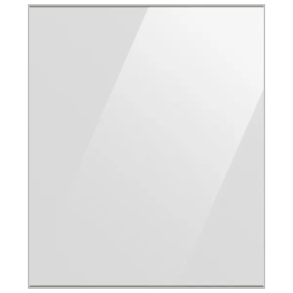 Панель для холодильника Samsung Bespoke RA-B23EBB12GG Глянцевый photo 3