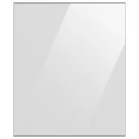 Panou pentru frigider Samsung Bespoke RA-B23EBB12GG Glossy photo 3