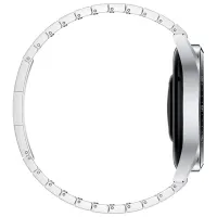 Умные часы Huawei Watch GT 3 1.43"/ Jupiter-B19T/ Нержавеющая сталь photo 5