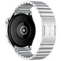Умные часы Huawei Watch GT 3 1.43"/ Jupiter-B19T/ Нержавеющая сталь photo 6