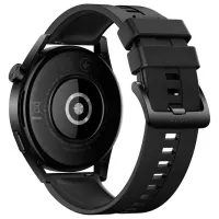 Умные часы Huawei Watch GT 3 1.43"/ Jupiter-B19S/ Черный photo 4