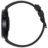 Умные часы Huawei Watch GT 3 1.43"/ Jupiter-B19S/ Черный photo 5