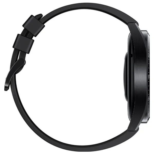 Ceas inteligent Huawei Watch GT 3 1.43"/ Jupiter-B19S/ Black photo 6