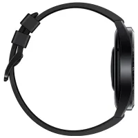 Умные часы Huawei Watch GT 3 1.43"/ Jupiter-B19S/ Черный photo 6