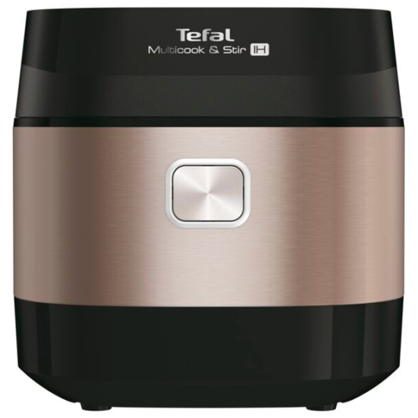 Multifierbător Tefal RK905A34 1200 W / Black photo 2