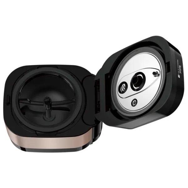 Multifierbător Tefal RK905A34 1200 W / Black photo 4