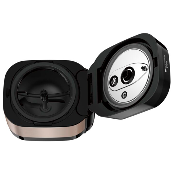 Multifierbător Tefal RK905A34 1200 W / Black photo 4
