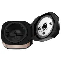 Multifierbător Tefal RK905A34 1200 W / Black photo 4