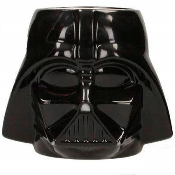 Кружка Star Wars Darth Vader 300 мл photo 2