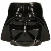 Кружка Star Wars Darth Vader 300 мл photo 2