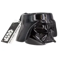 Кружка Star Wars Darth Vader 300 мл photo 4
