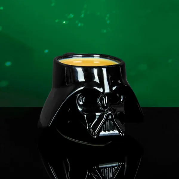 Кружка Star Wars Darth Vader 300 мл photo 5