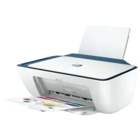 МФУ HP Ultra 4828 Струйный/ Цветная photo 5