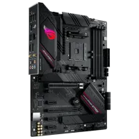 Placă de bază Asus ROG STRIX B550-F GAMING WIFI II ATX/ AMD B550 photo 2