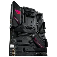 Placă de bază Asus ROG STRIX B550-F GAMING WIFI II ATX/ AMD B550 photo 3