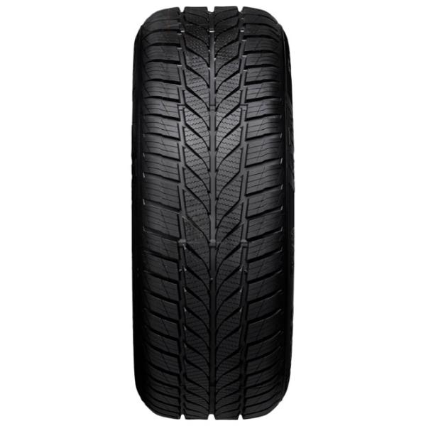 Anvelope Viking FourTech 205/ 55 R16 94H All-season/ Autoturism photo 3 Anvelope Viking FourTech 205/ 55 R16 94H All-season/ Autoturism photo 3