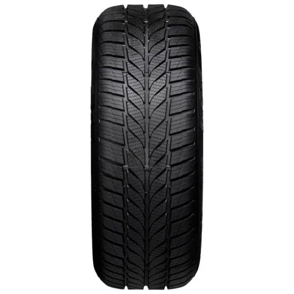 Anvelope Viking FourTech 195/ 60 R15 88H All-season/ Autoturism photo 3 Anvelope Viking FourTech 195/ 60 R15 88H All-season/ Autoturism photo 3