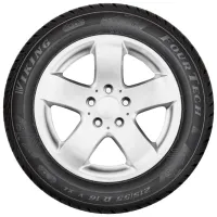 Anvelope Viking FourTech 185/ 65 R15 88H All-season/ Autoturism photo 2
