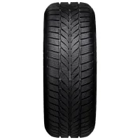 Anvelope Viking FourTech 185/ 65 R15 88H All-season/ Autoturism photo 3