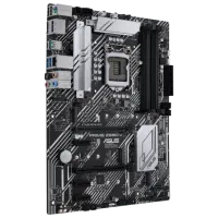 Placă de bază Asus PRIME Z590-V-SI ATX/ Intel Z590 photo 2