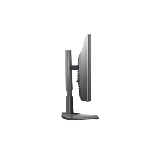 Монитор Dell S2522HG 24.5" Full HD 240 Гц/ 1 мс/ Черный photo 4