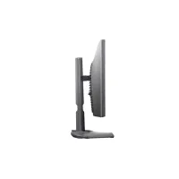 Монитор Dell S2522HG 24.5" Full HD 240 Гц/ 1 мс/ Черный photo 4