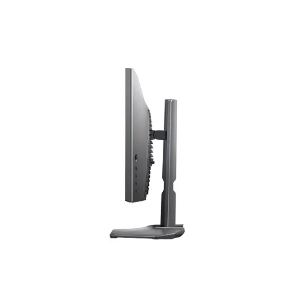 Монитор Dell S2522HG 24.5" Full HD 240 Гц/ 1 мс/ Черный photo 5