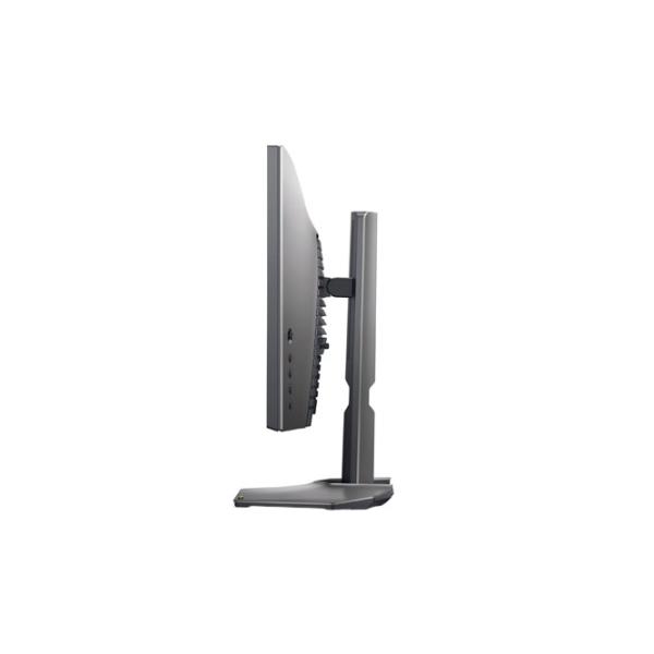 Монитор Dell S2522HG 24.5" Full HD 240 Гц/ 1 мс/ Черный photo 5