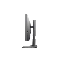 Монитор Dell S2522HG 24.5" Full HD 240 Гц/ 1 мс/ Черный photo 5