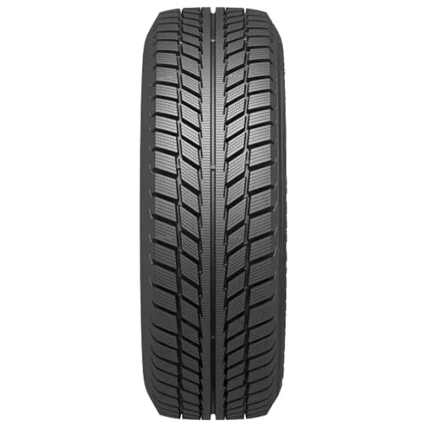 Anvelope Belshina Bel-347 175/ 70 R13 82T Iarnă/ Autoturism photo 2 Anvelope Belshina Bel-347 175/ 70 R13 82T Iarnă/ Autoturism photo 2