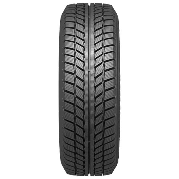 Anvelope Belshina Bel-347 175/ 70 R13 82T Iarnă/ Autoturism photo 2 Anvelope Belshina Bel-347 175/ 70 R13 82T Iarnă/ Autoturism photo 2