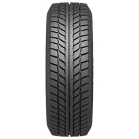 Anvelope Belshina Bel-347 175/ 70 R13 82T Iarnă/ Autoturism photo 2