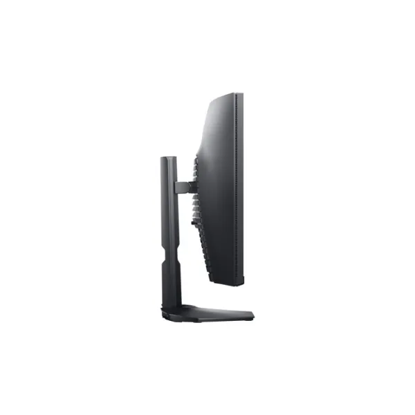 Monitor Dell S2722DGM 27" 2K 165 Hz/ 1 ms/ Black photo 3