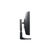 Монитор Dell S2722DGM 27" 2K 165 Гц/ 1 мс/ Черный photo 3
