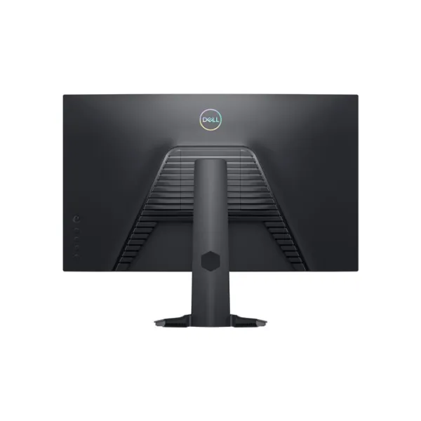 Monitor Dell S2722DGM 27" 2K 165 Hz/ 1 ms/ Black photo 5