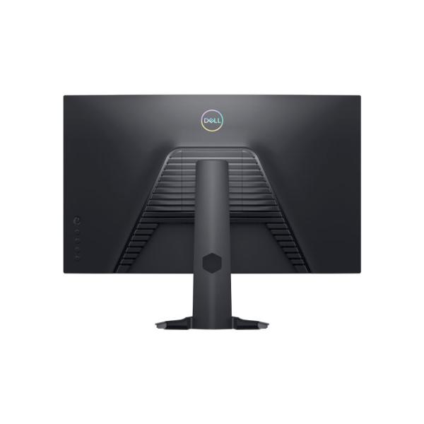 Monitor Dell S2722DGM 27" 2K 165 Hz/ 1 ms/ Black photo 5