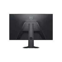 Монитор Dell S2722DGM 27" 2K 165 Гц/ 1 мс/ Черный photo 5