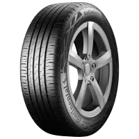 Anvelope Continental EcoContact 6 235/ 65 R17 108V XL Vară/ Autoturism photo 2